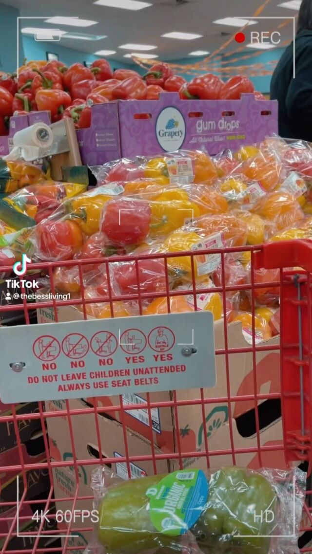 Spend the day with me running errand’s! #ditl #shopping #groceryshopping